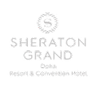 National Brand Logo 21